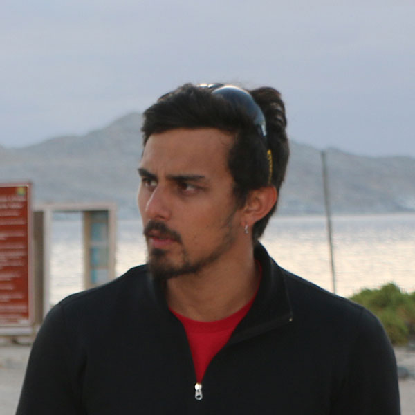 client image