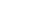 antulogo